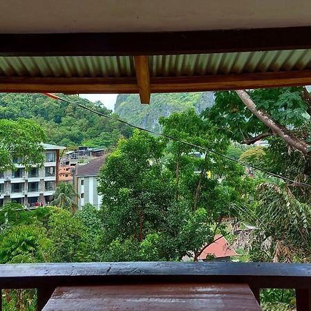 Balecabugaocottagesrental 엘니도 외부 사진