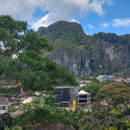 Balecabugaocottagesrental 엘니도 외부 사진