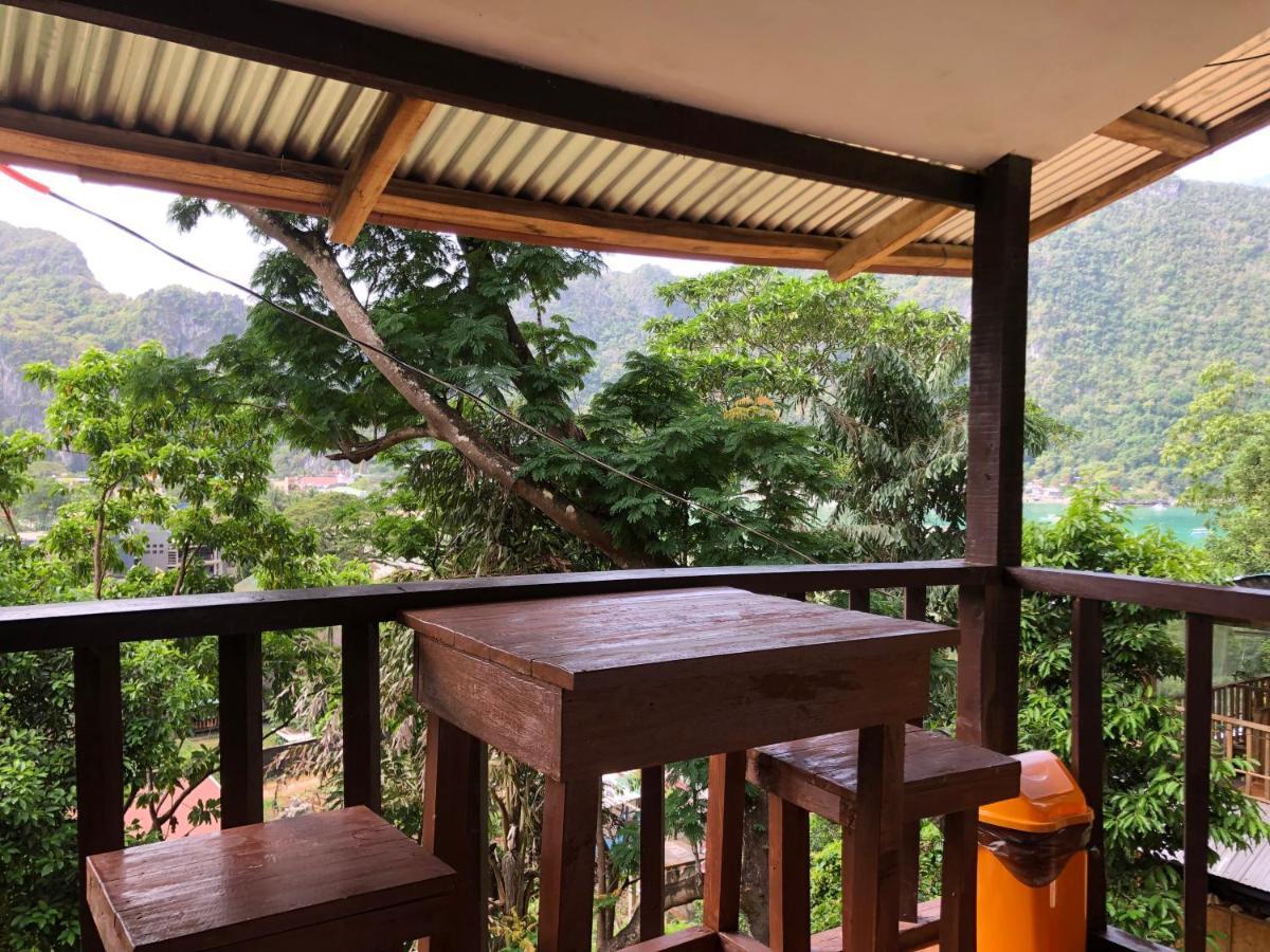 Balecabugaocottagesrental 엘니도 외부 사진