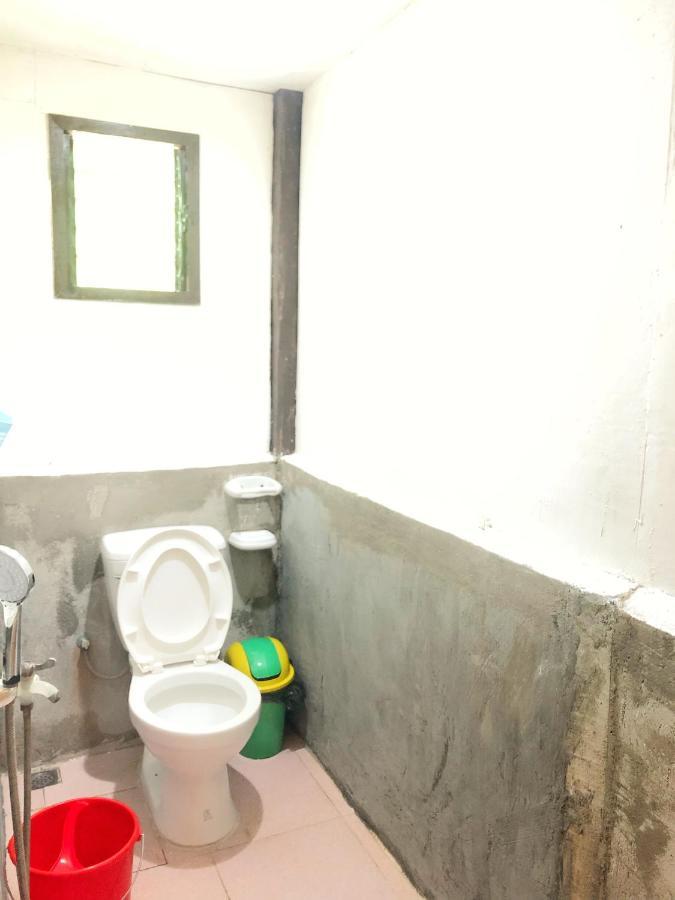 Balecabugaocottagesrental 엘니도 외부 사진